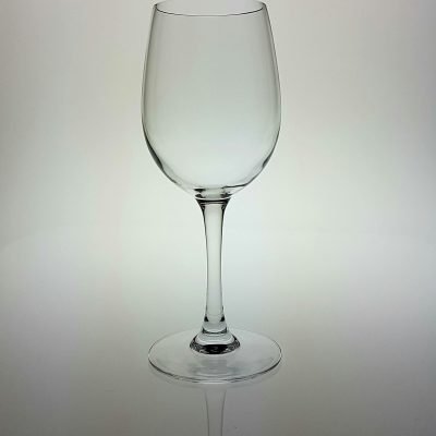 Glassware
