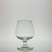Cognac Glass For Hire Herts Beds Bucks