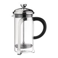 Cafetiere hire