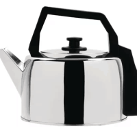 3.5L Catering Kettle