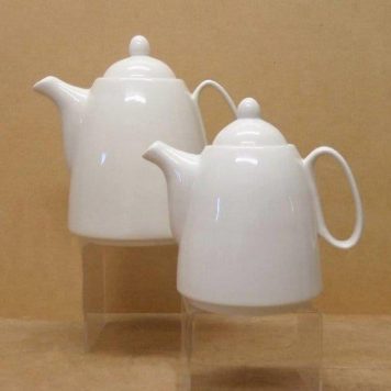 Teapot Coffee Pot Hire