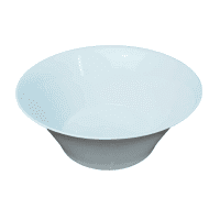 Straight Sided Serving Bowl 10.5 x 4.5in
