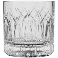Whisky Glass Hire