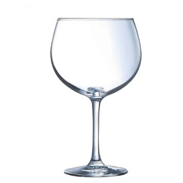 Other Glassware