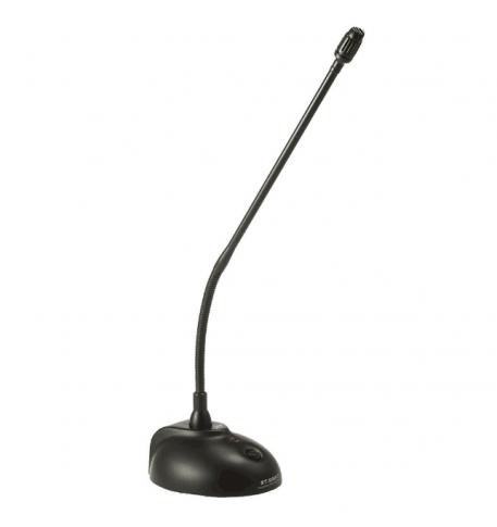 Conference Lectern Mic – Standard