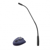 Conference Lectern Mic – Pro