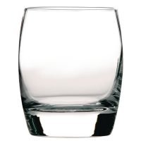 endessa whiskey glass hire