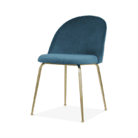 Ocean Milan Chair